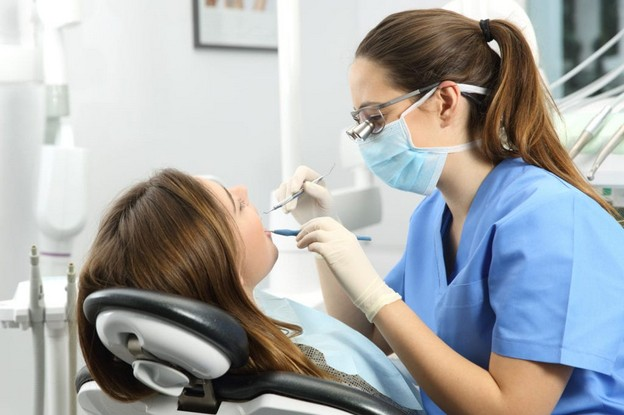 بهترین دندانپزشک ایران