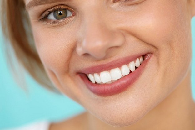 بهترین دندانپزشک اصلاح طرح لبخند