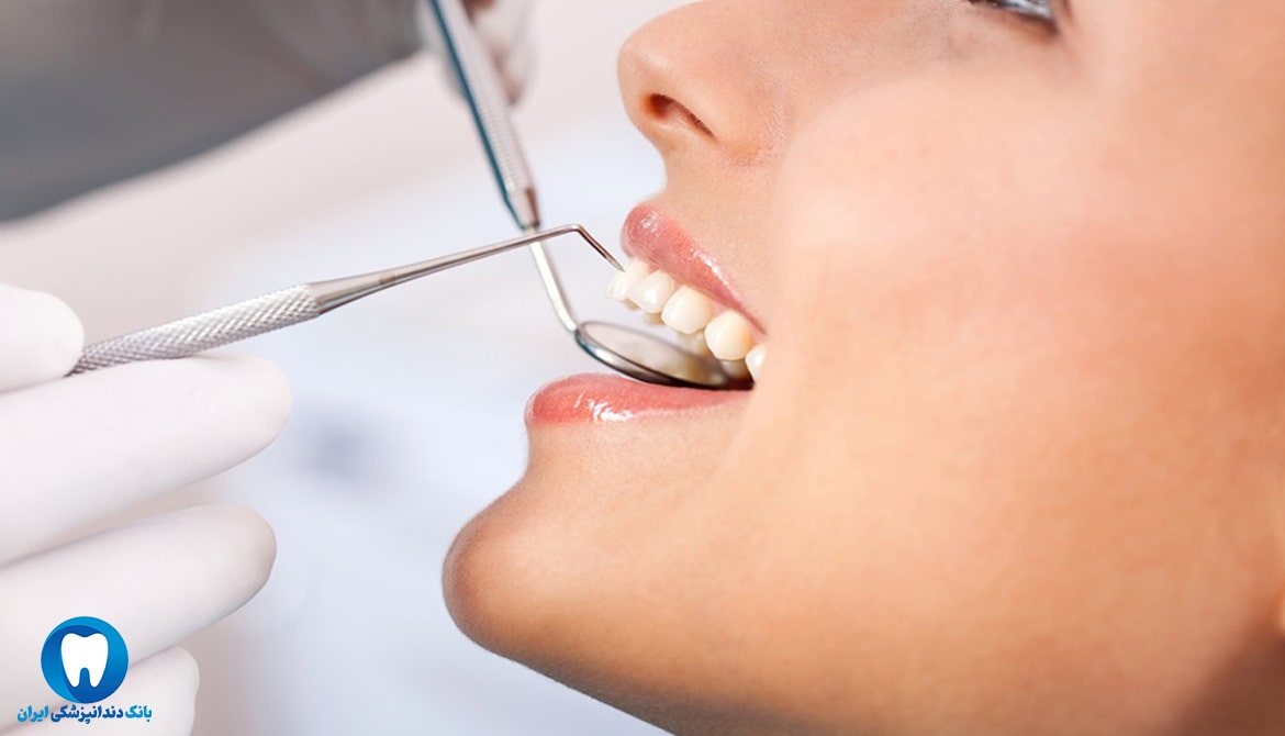 بهرین دندانپزشک ایمپلنت دندان در اصفهان کیست
