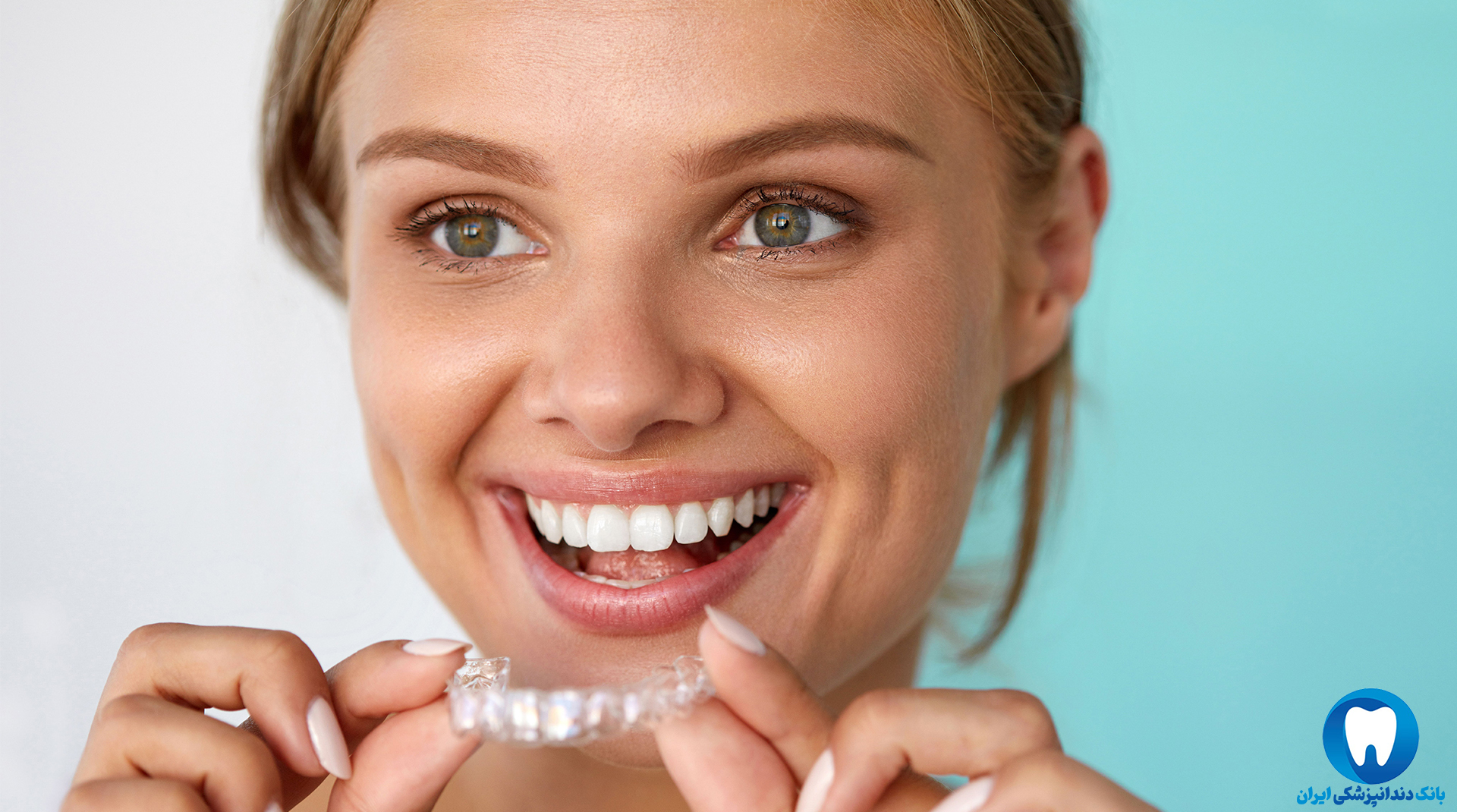بهترین دندانپزشک متخصص ارتودنسی در ارومیه