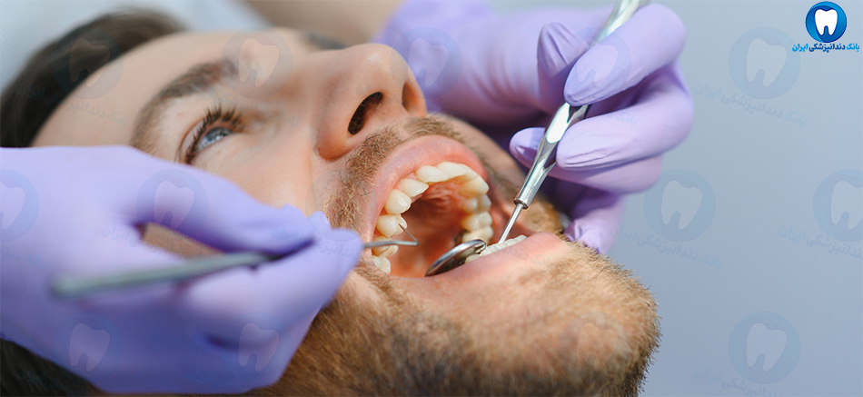 بهترین دکتر دندانپزشک متخصص ایمپلنت دندان در اندیمشک